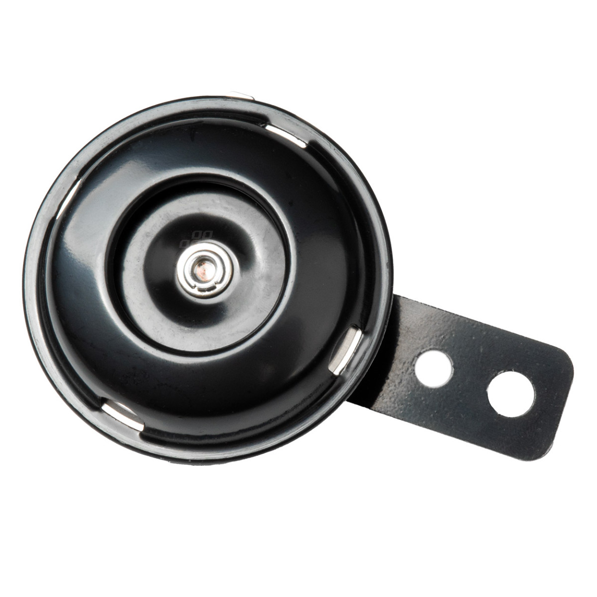 Sound signal – 118 dB, 12 V, AMIO-01009