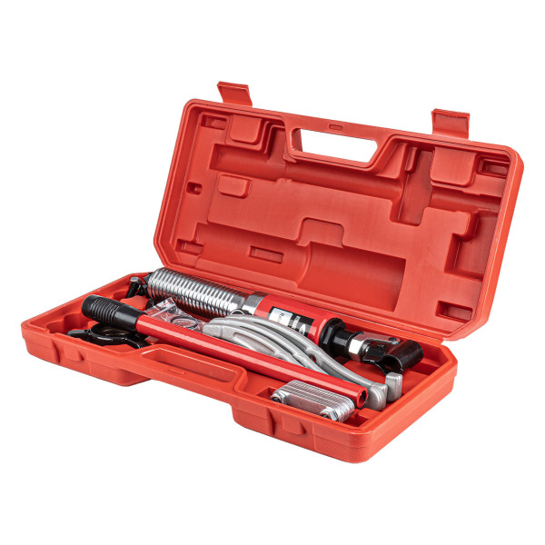 Hydraulic bearing puller AMIO-04752