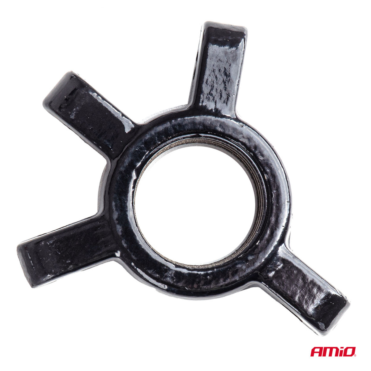 Hydraulic bearing puller AMIO-04752