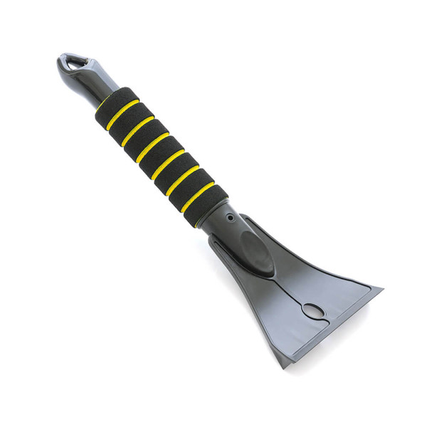 Scraper 30 cm, NICE TOUCH