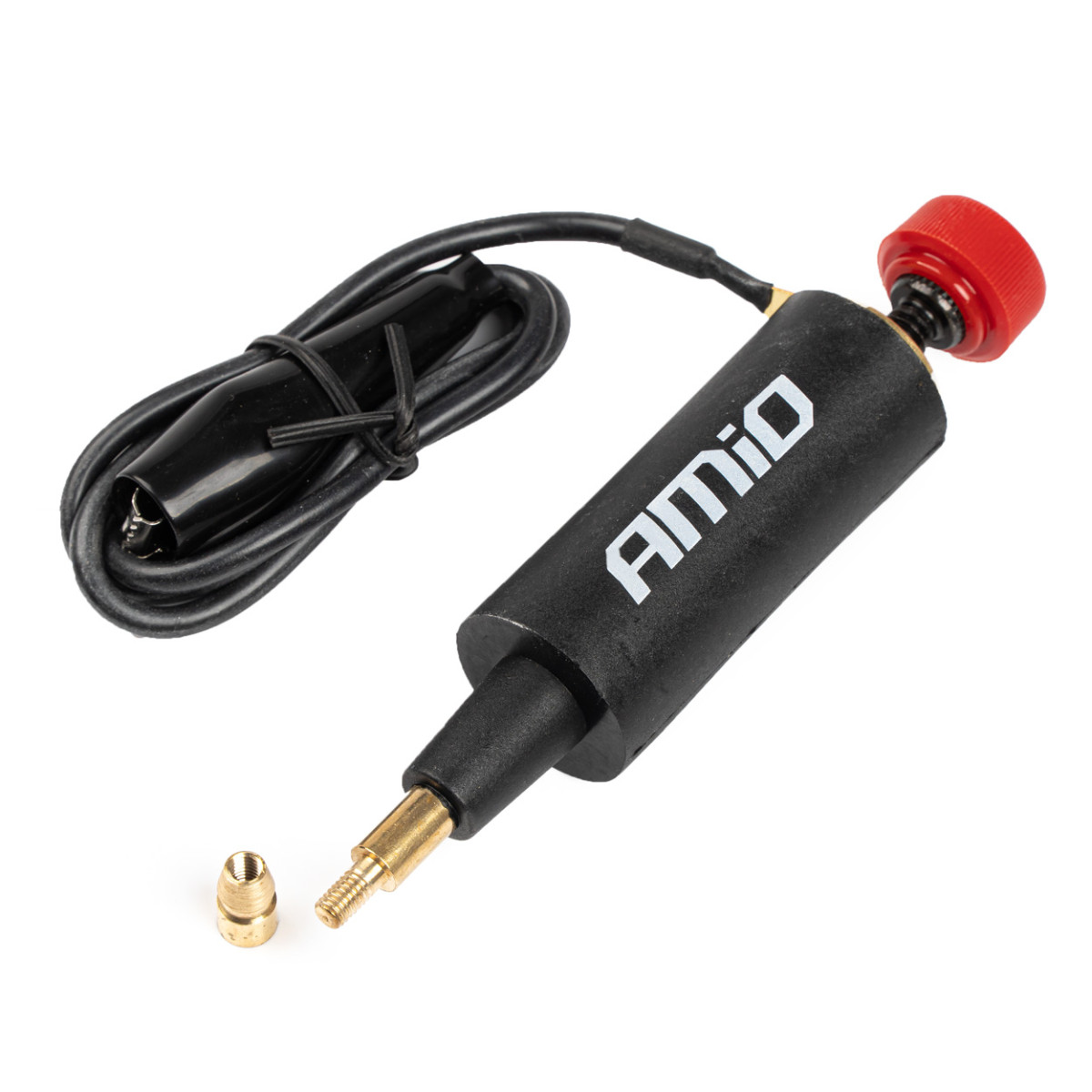 Spark plug tester SPT-1 AMIO-03124