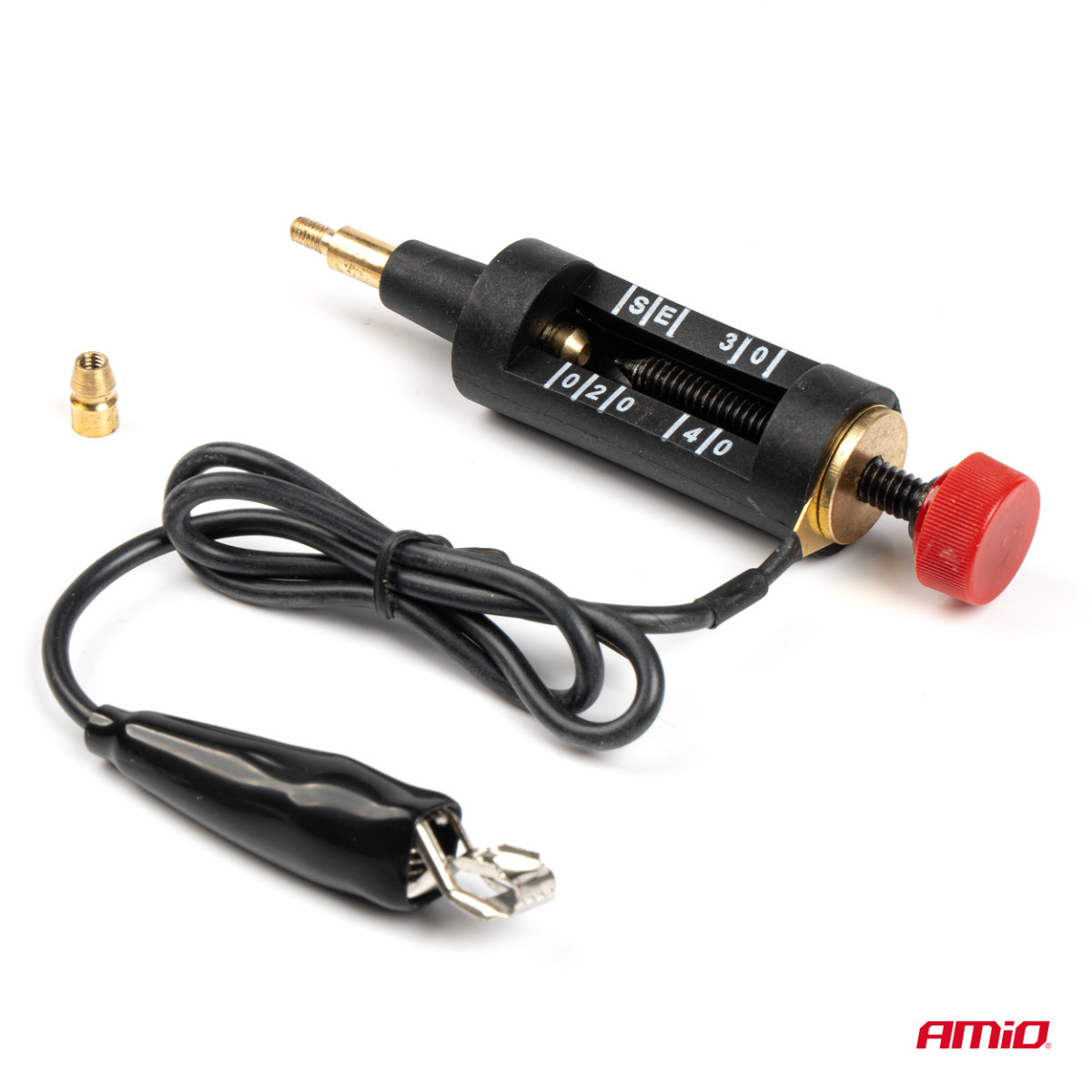 Spark plug tester SPT-1 AMIO-03124