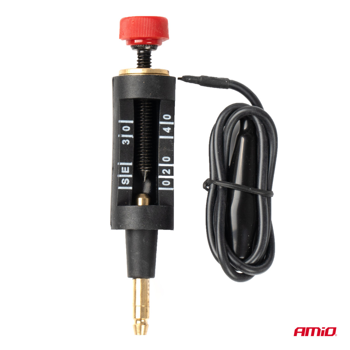 Spark plug tester SPT-1 AMIO-03124