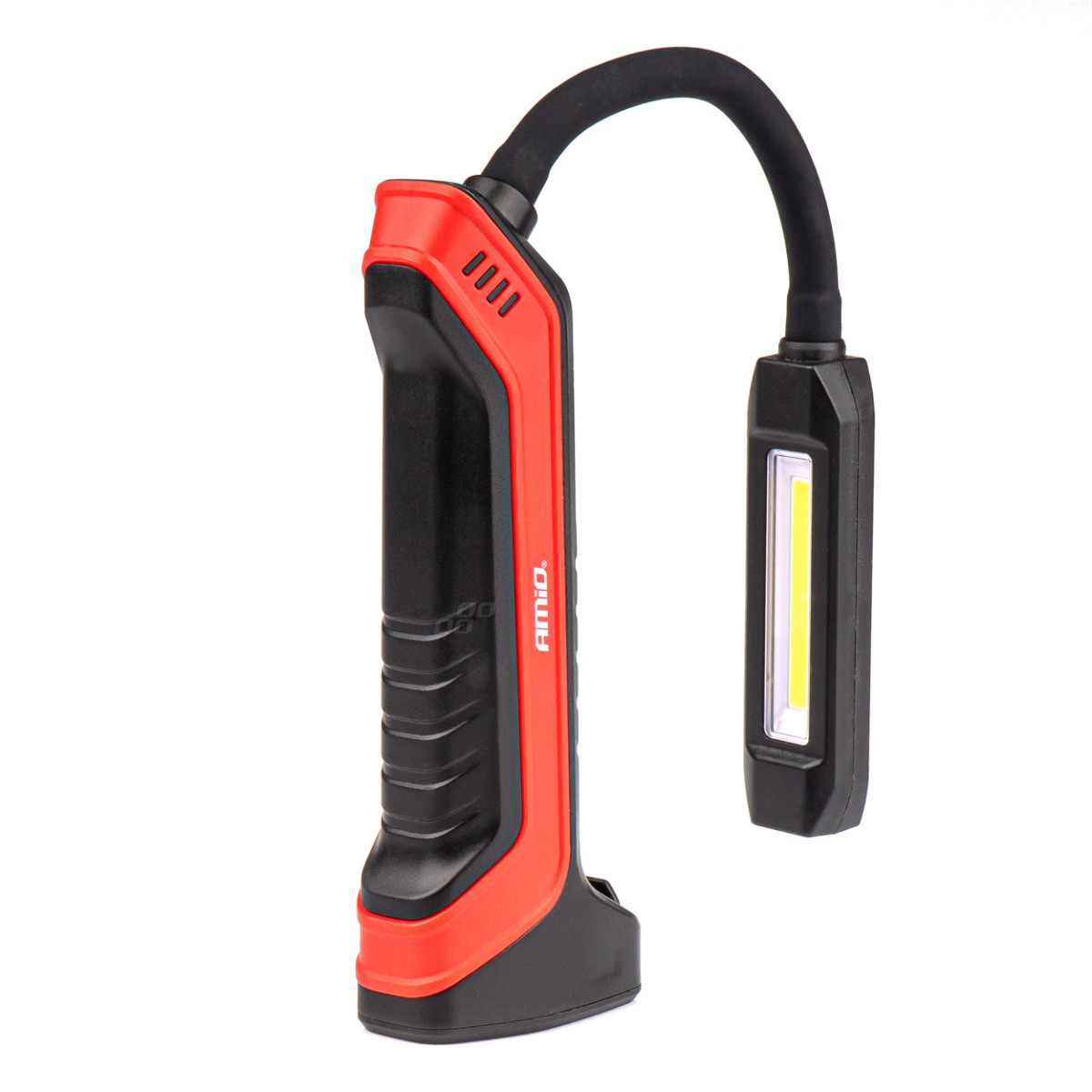 Inspection lamp with integrated battery WT15