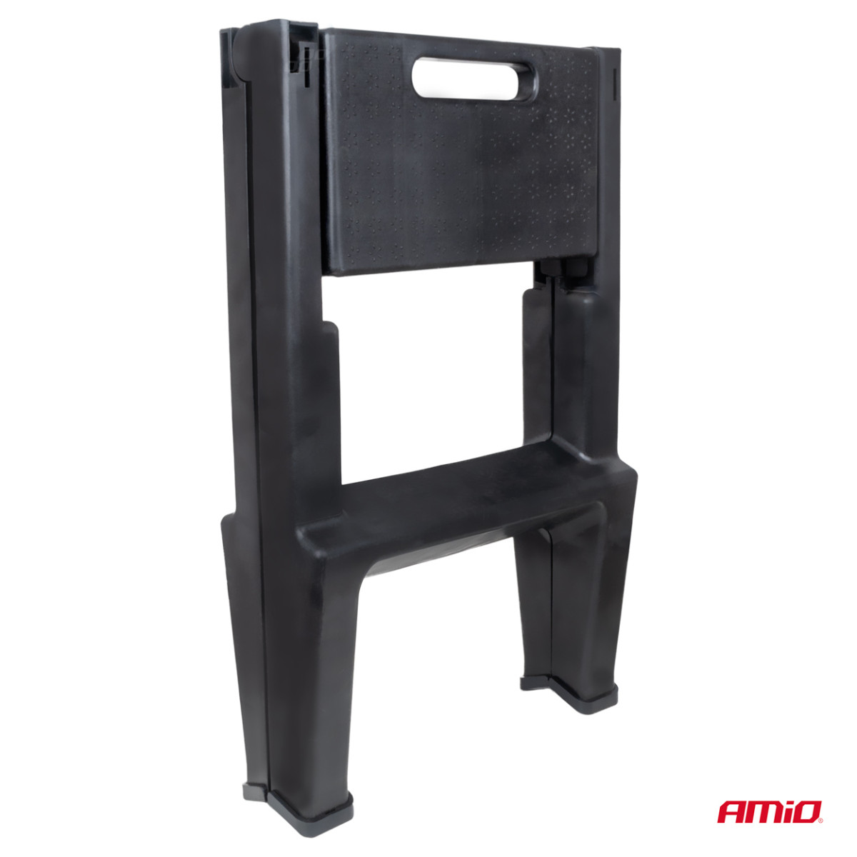 Folding ladder 51.5cm 150kg AMIO-04267