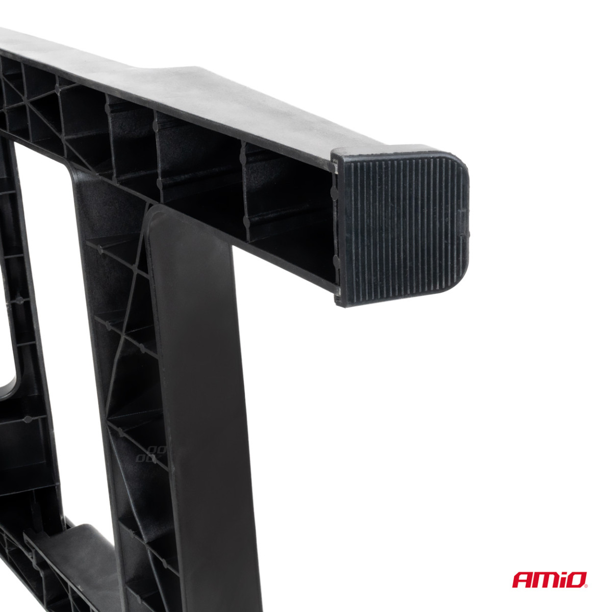 Folding ladder 51.5cm 150kg AMIO-04267