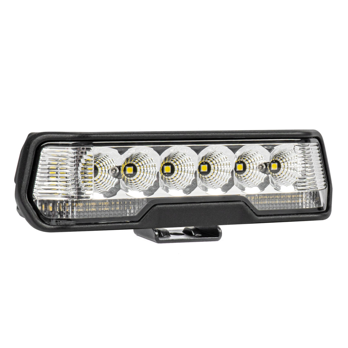 LED high beam headlight PRO Series AMiO-03866