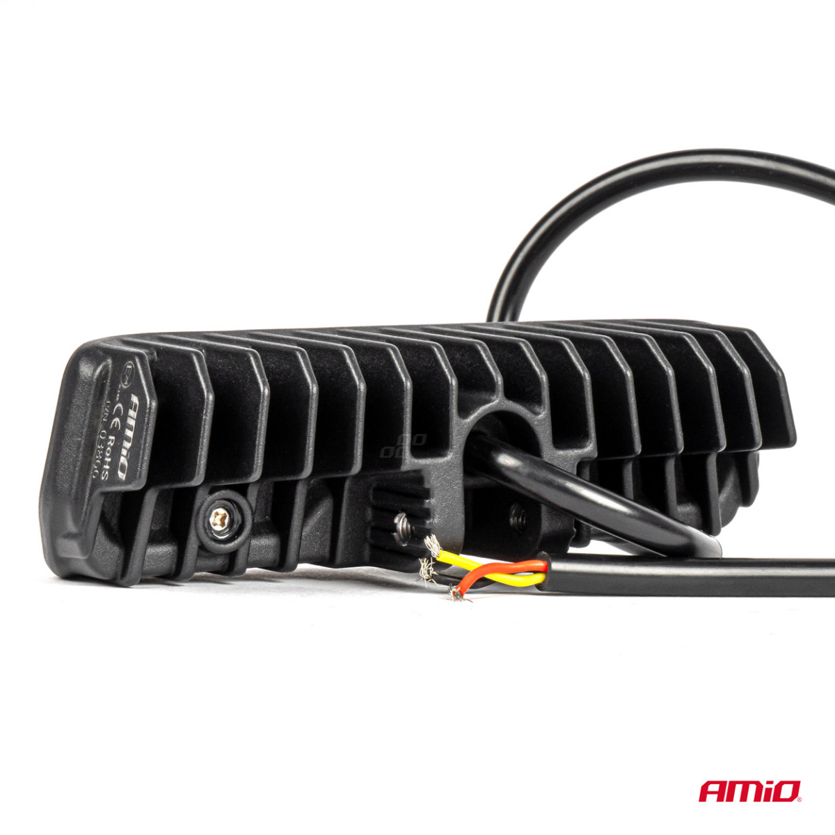 LED high beam headlight PRO Series AMiO-03866