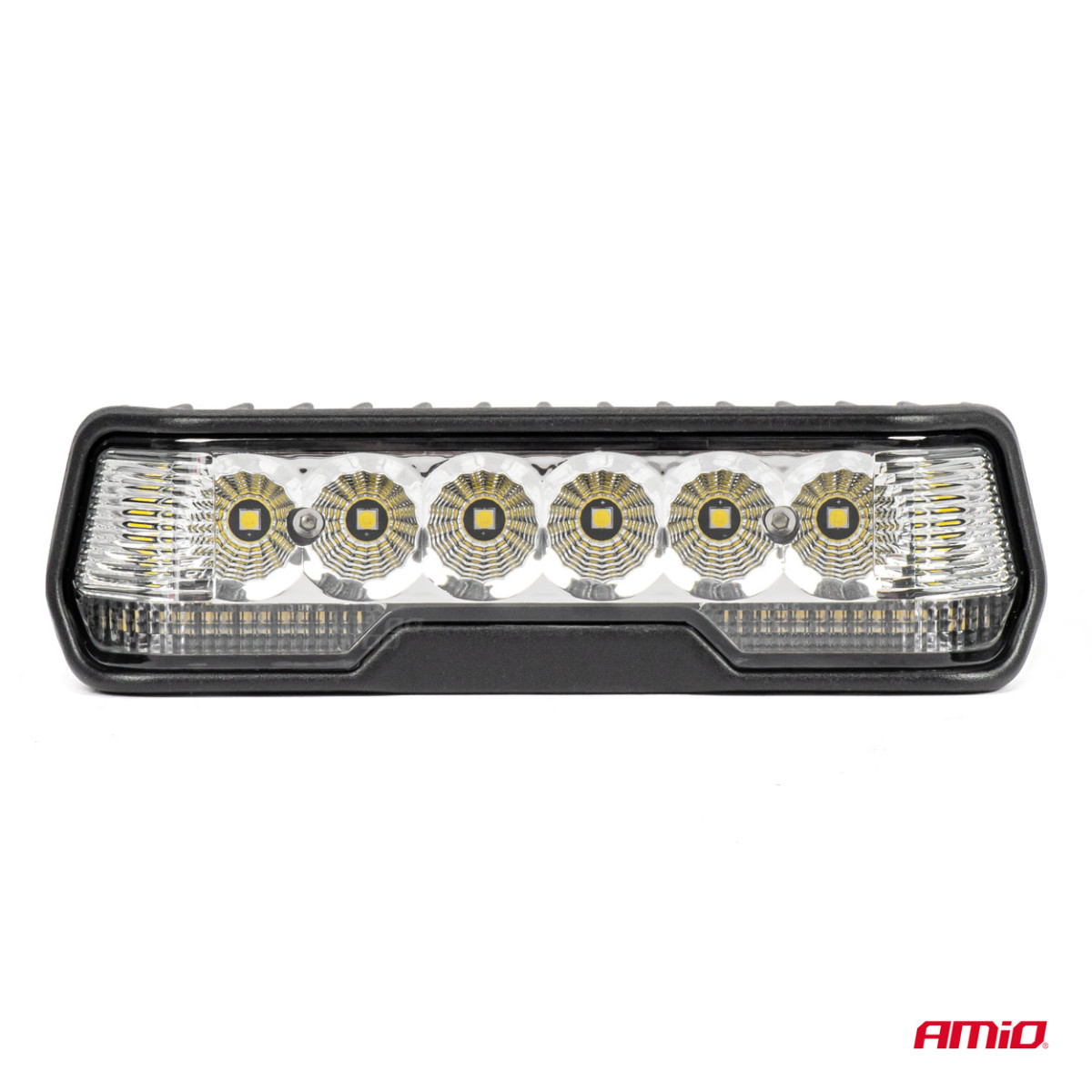 LED high beam headlight PRO Series AMiO-03866