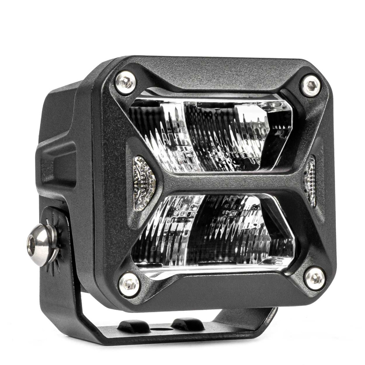 LED high beam headlight PRO Series AMiO-03867