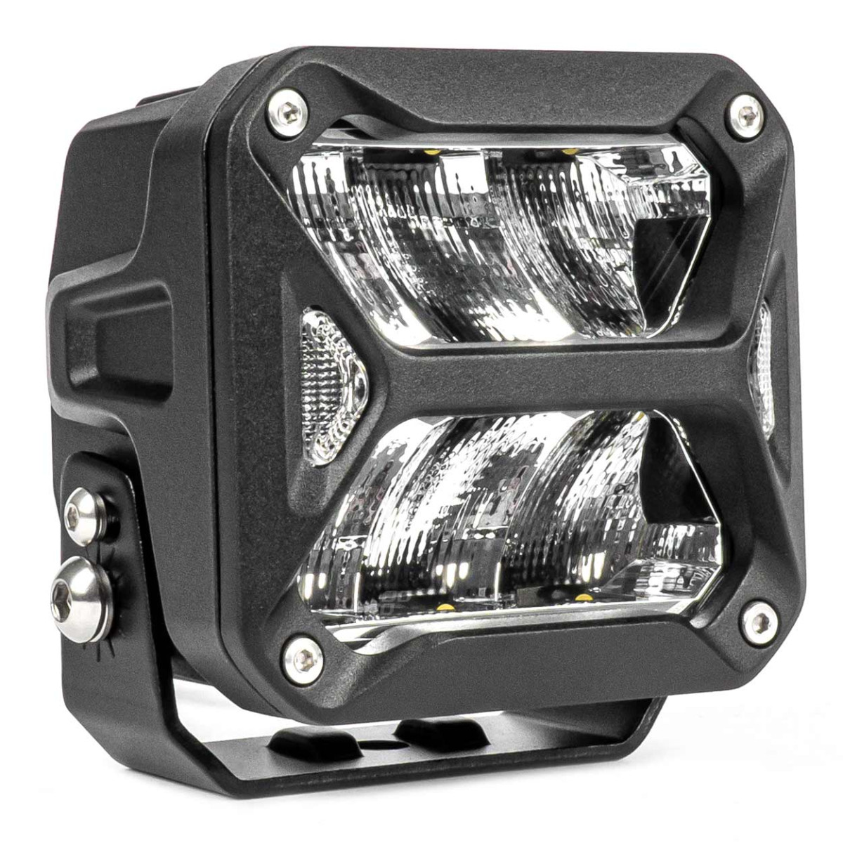LED high beam headlight PRO Series AMiO-03868