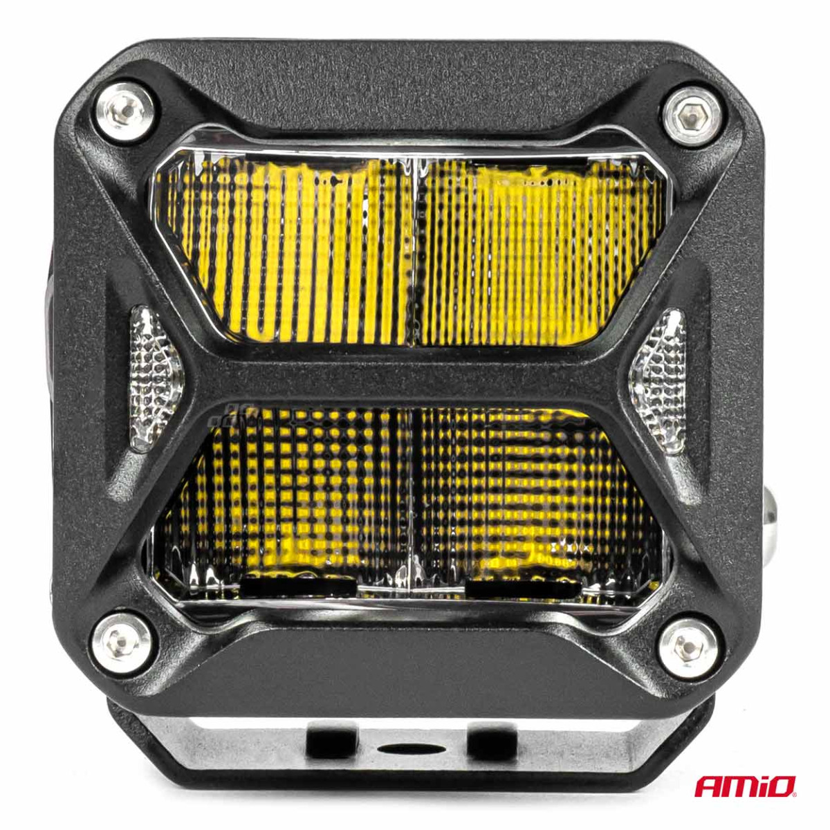 LED high beam headlight PRO Series AMiO-03868