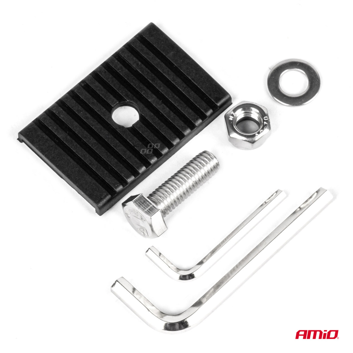 LED high beam headlight PRO Series AMiO-03868