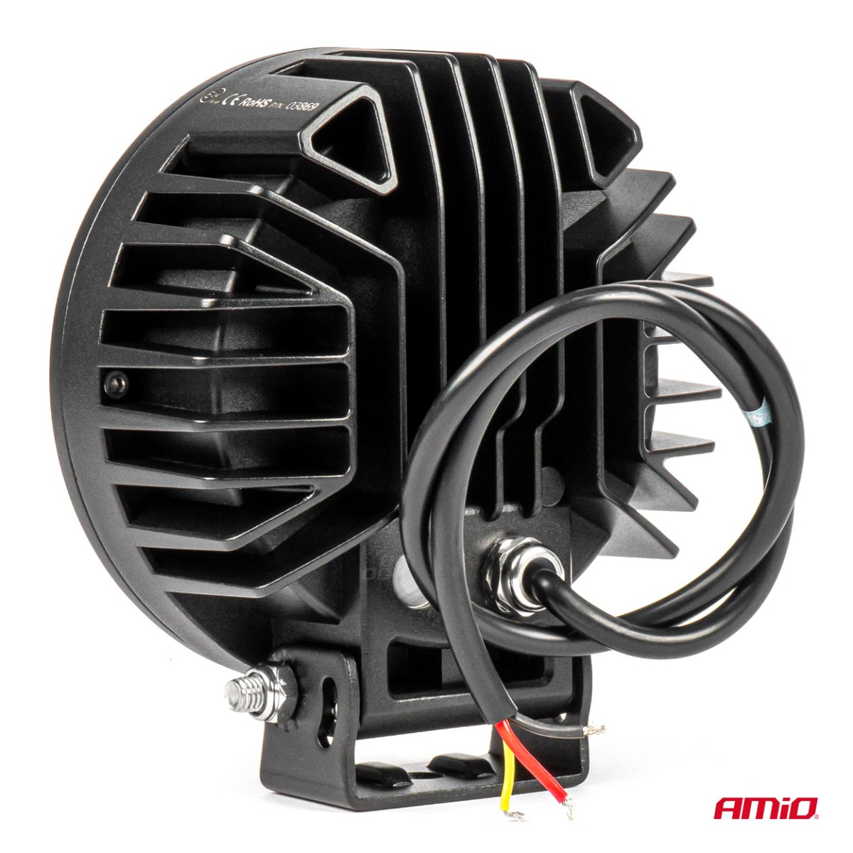 LED high beam headlight PRO Series AMiO-03869