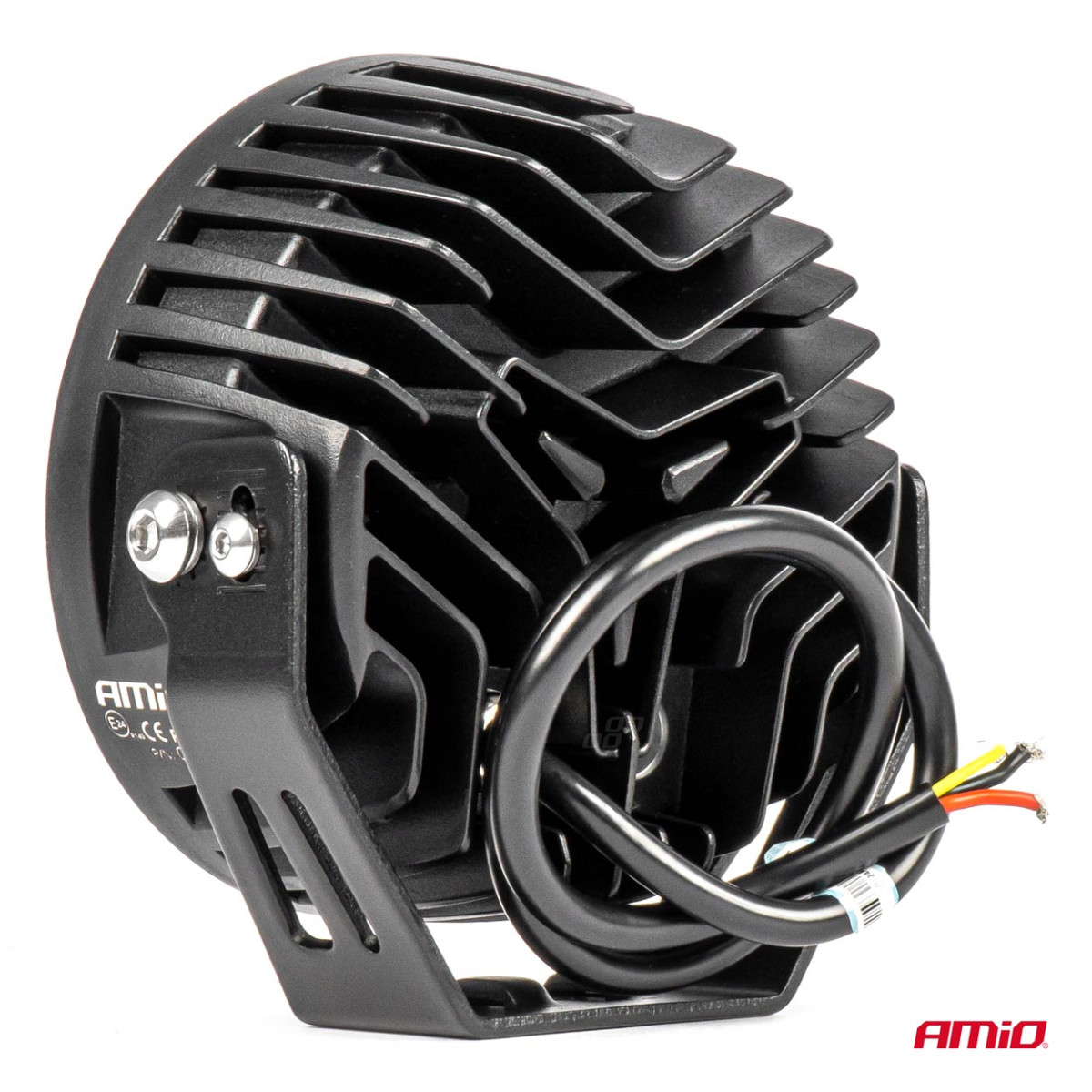 LED high beam headlight PRO Series AMiO-03870
