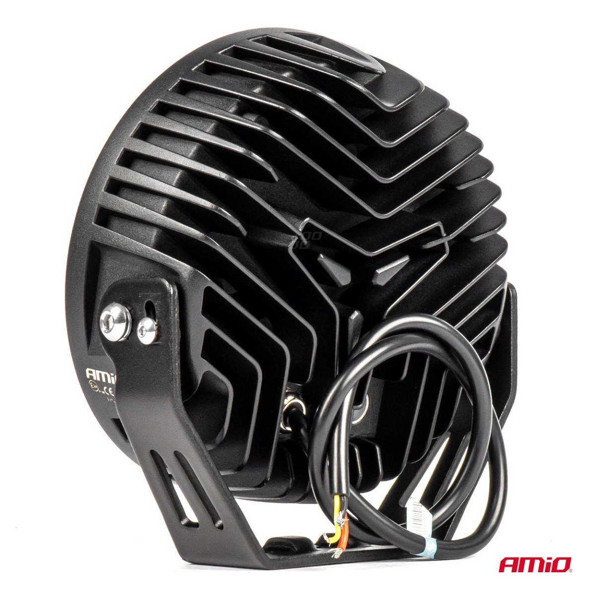 LED driving lamp PRO Series AMiO-03871