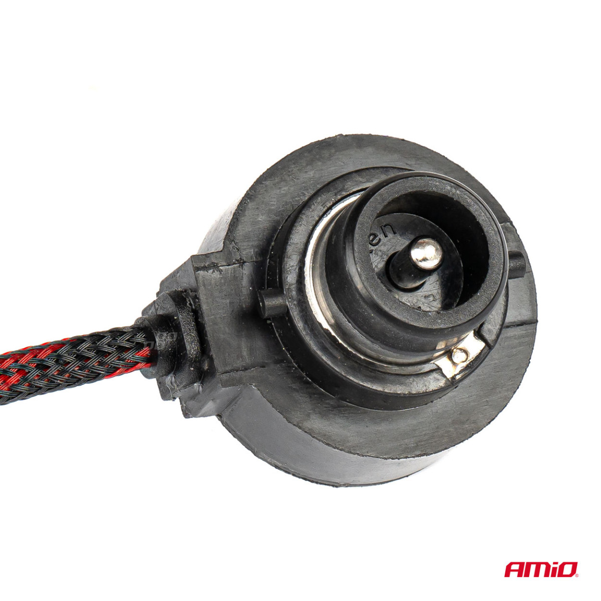 LED headlight bulbs D-Basic Series D4S/D4R AMiO-03629