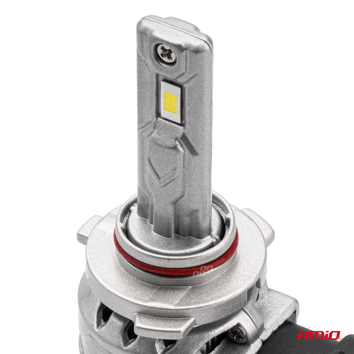 LED headlight bulbs X2 Series HB3 9005/HIR1 9011/H10 AMiO-02975