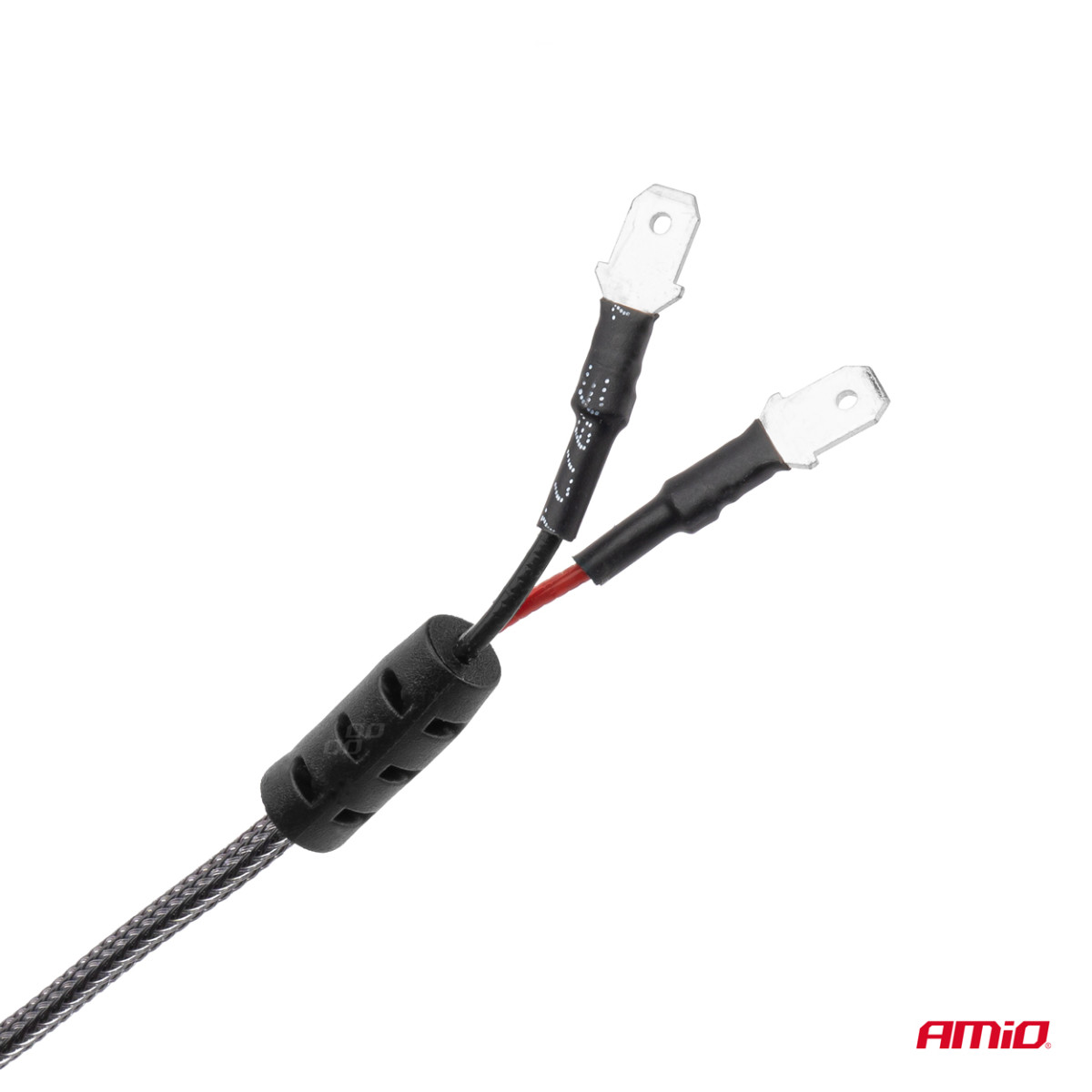 LED headlight bulbs X3 Series H3 AMiO-02978