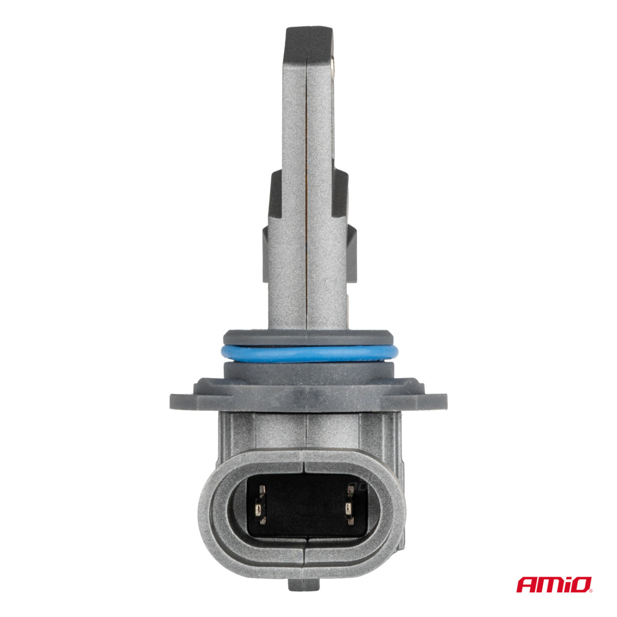 LED headlight bulbs X5-series WINGER HB4 6000K max 50W AMIO-03949