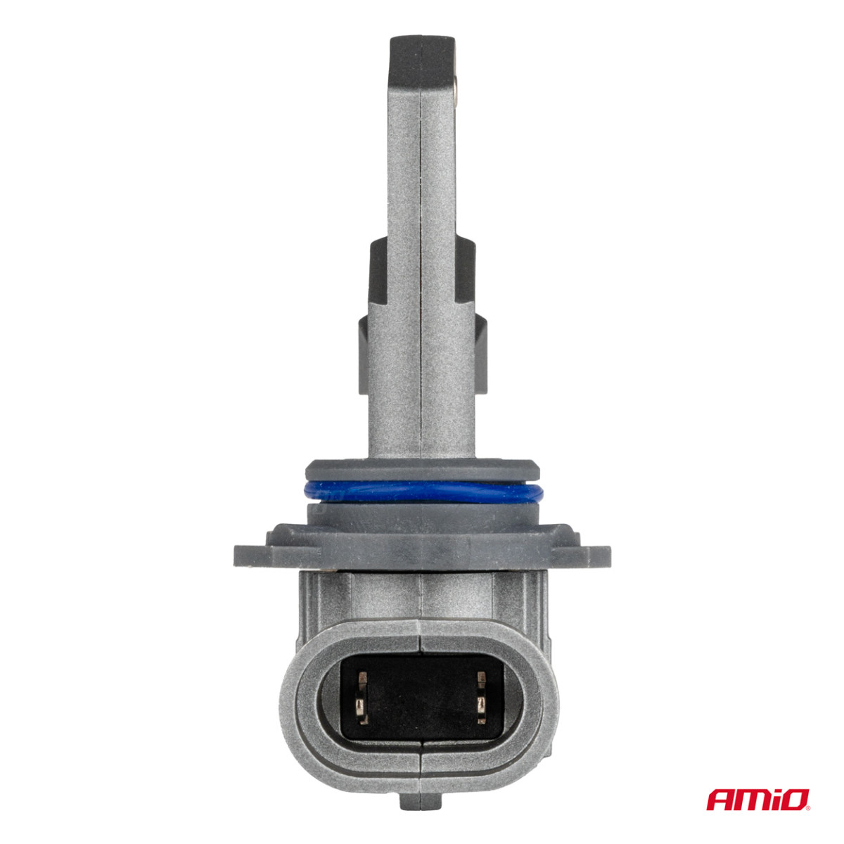 LED headlight bulbs X5 WINGER HIR2 6000K max 50W AMIO-03950