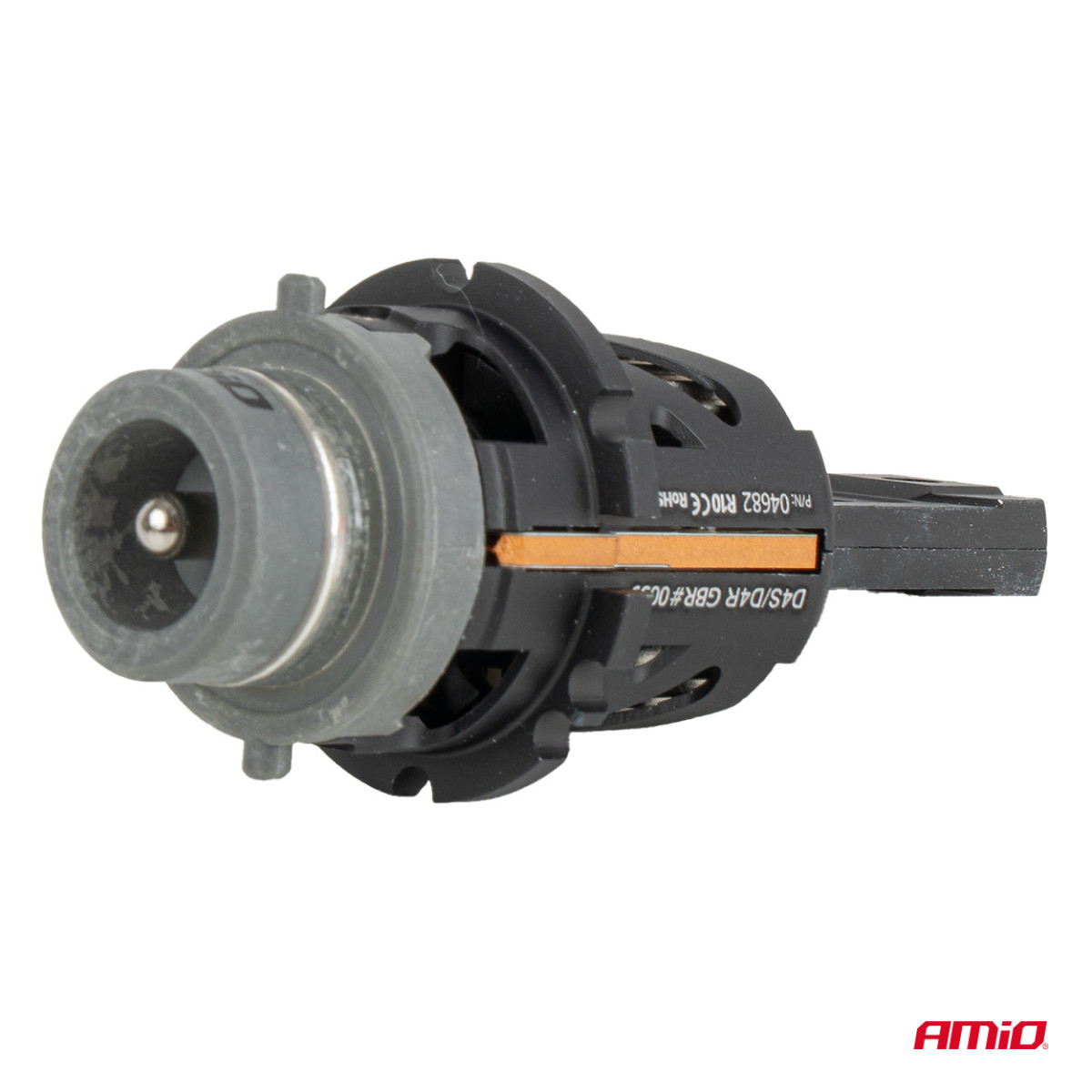 LED headlight bulbs XD PRO D4S D4R FULL CANBUS AMIO-04682