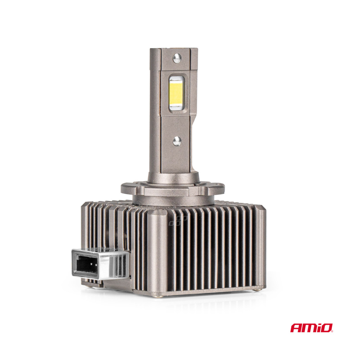 LED headlight bulbs XD Series D1S/D1R AMiO-03310