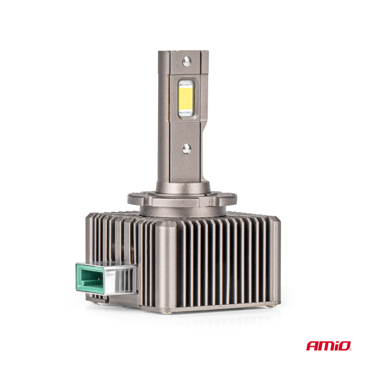 LED headlight bulbs XD Series D3S AMiO-03312