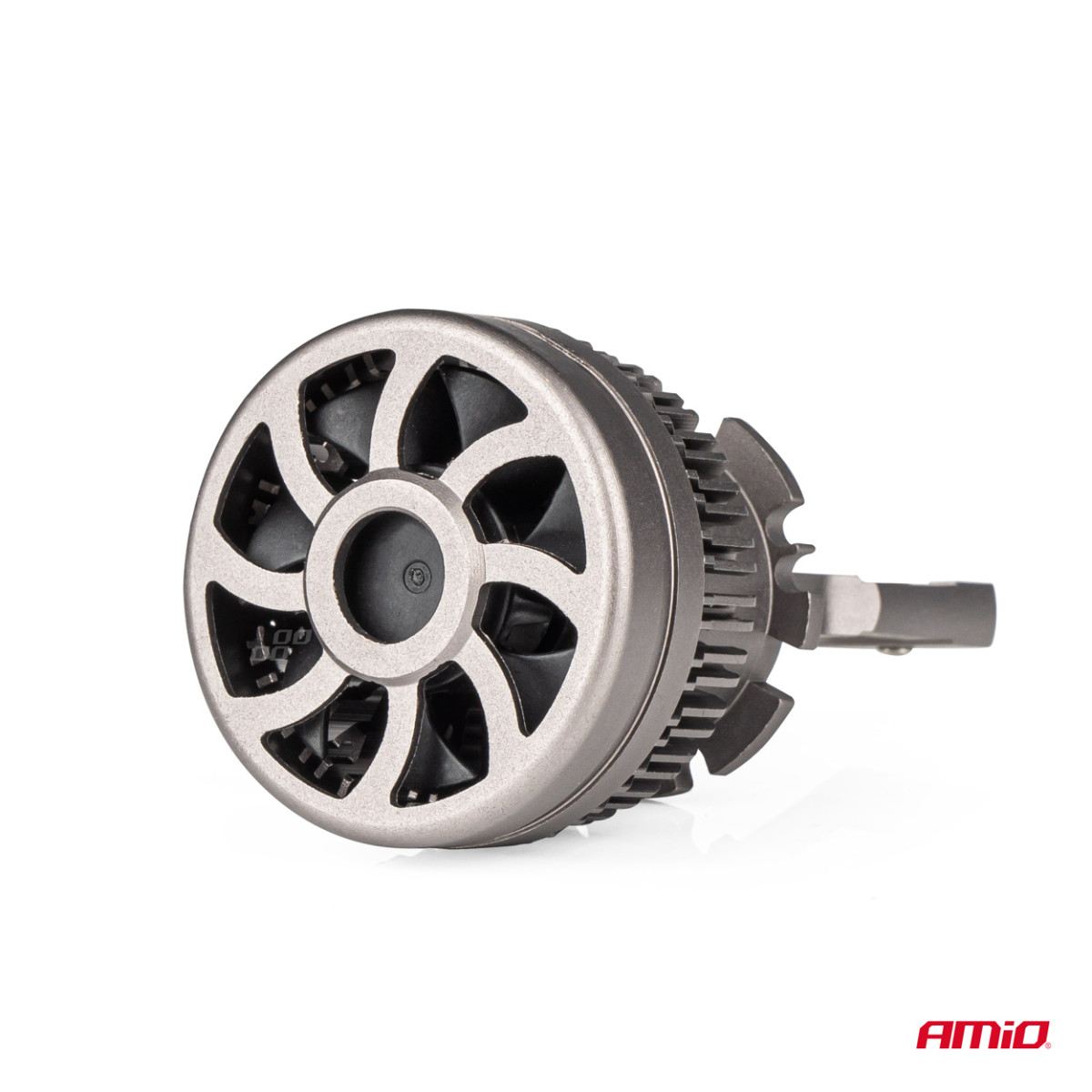 LED headlight bulbs XD Series D4S/D4R AMiO-03313