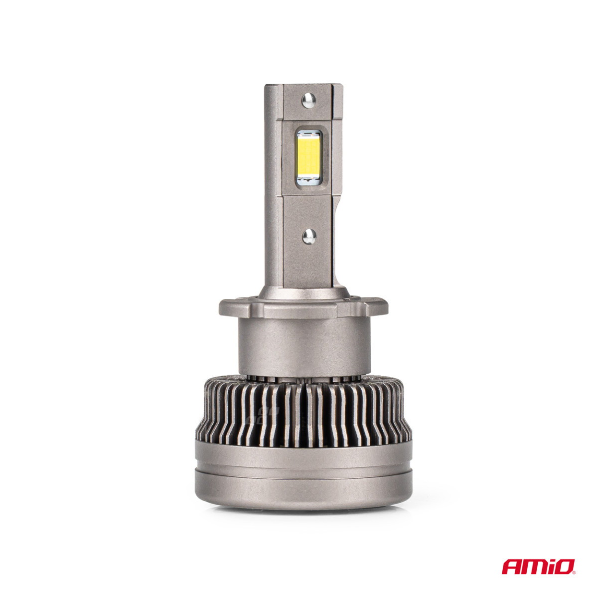 LED headlight bulbs XD Series D4S/D4R AMiO-03313