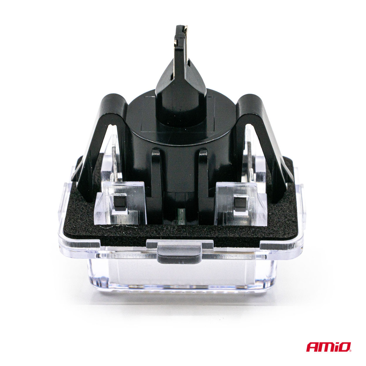 LED license plate lamps CLP08 Mercedes-Benz