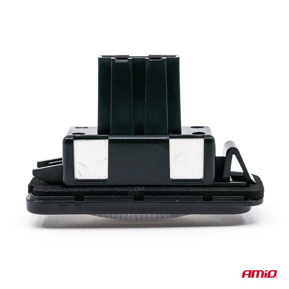 LED license plate light CLP17 Mercedes-Benz
