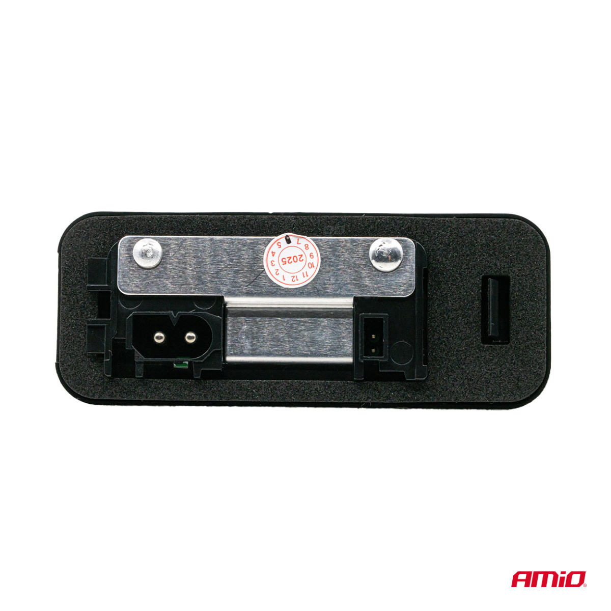 LED license plate light CLP19 BMW