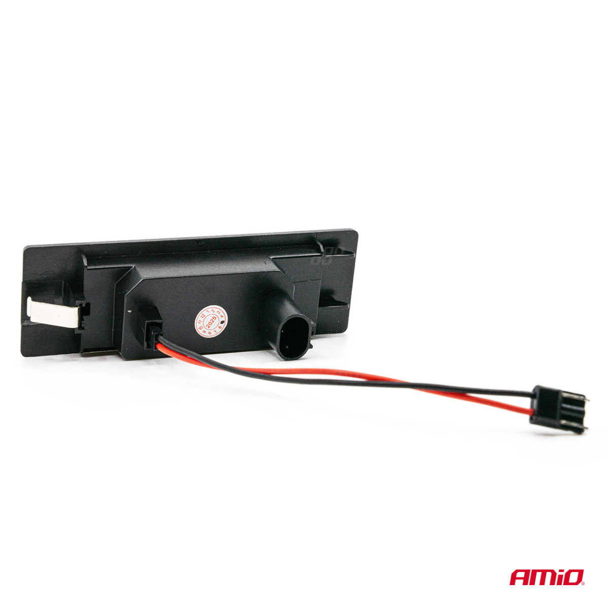 LED license plate light CLP21 BMW, Fiat