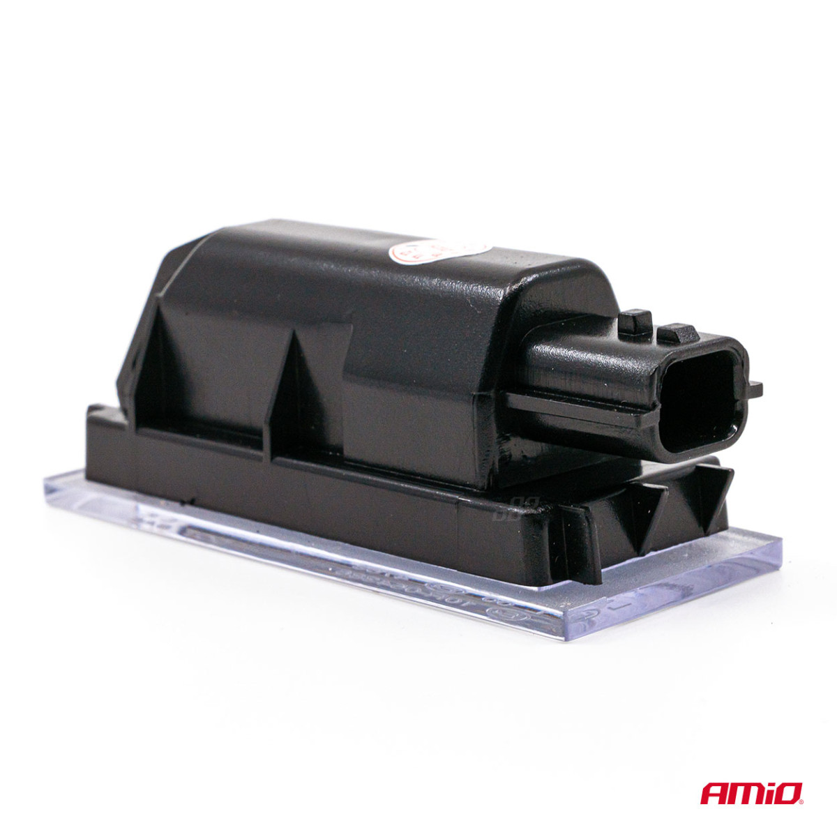 LED license plate light CLP23 Dacia, Mercedes-Benz, Nissan, Opel, Renault