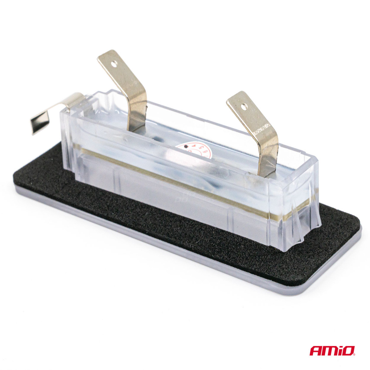 LED license plate light CLP25 Smart