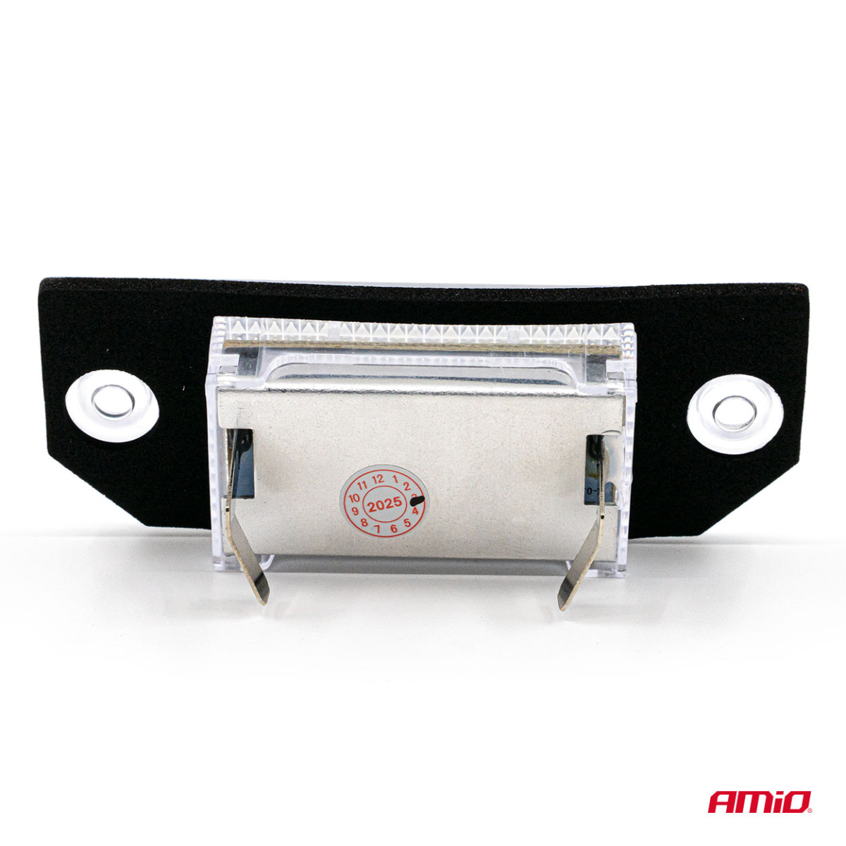 LED license plate light CLP26 FORD AMIO-04552