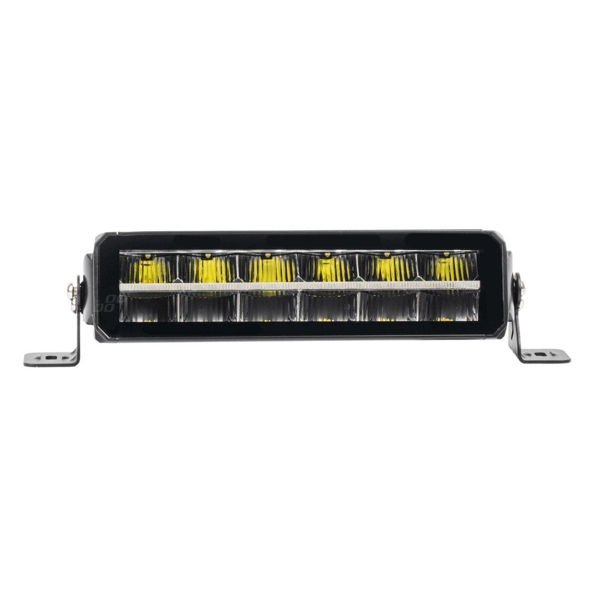 LED work panel lamp BAR AWL70 60W 6500K 8000lm 30cm 12V 24V