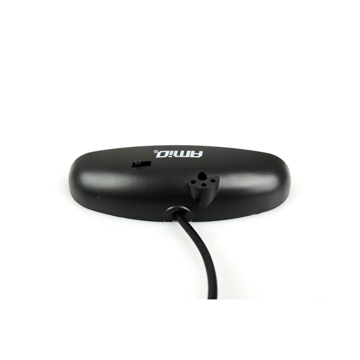 Parking sensor display LED AMIO-01018