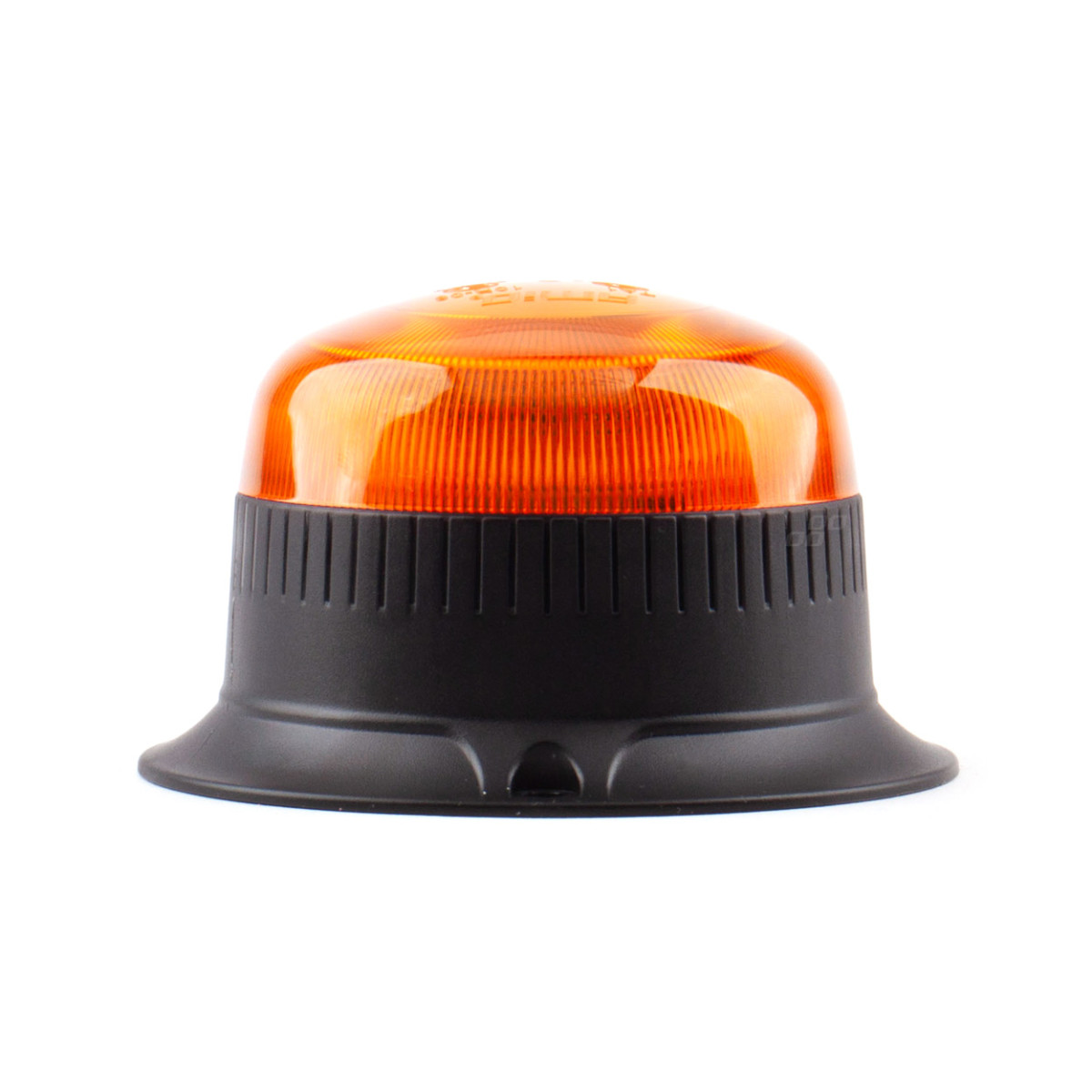 LED warning lamp R65 R10 12V 24V W213b AMIO-02926