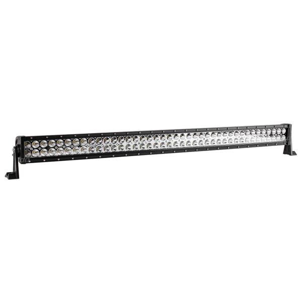 LED Panel Light, AWL26 113 cm 9-36 V