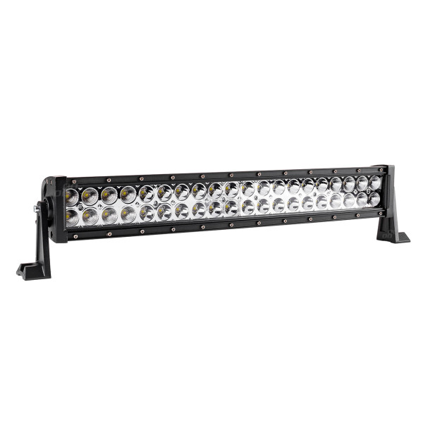 LED Panel Light, AWL24 60 cm 9-36V