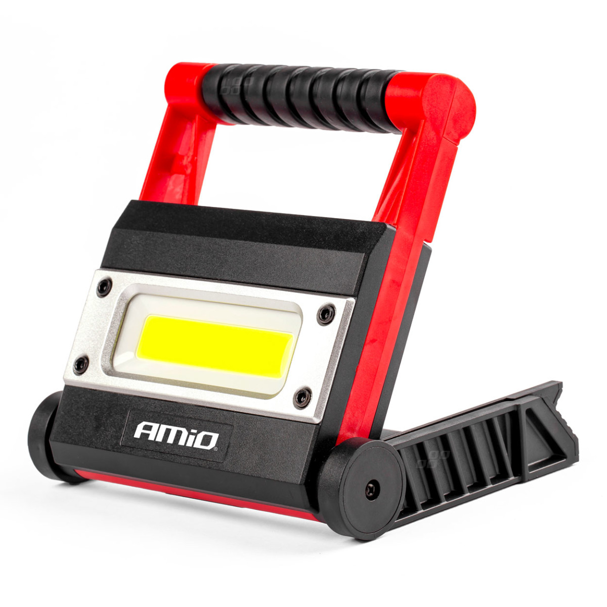 LED Work lamp WT13
