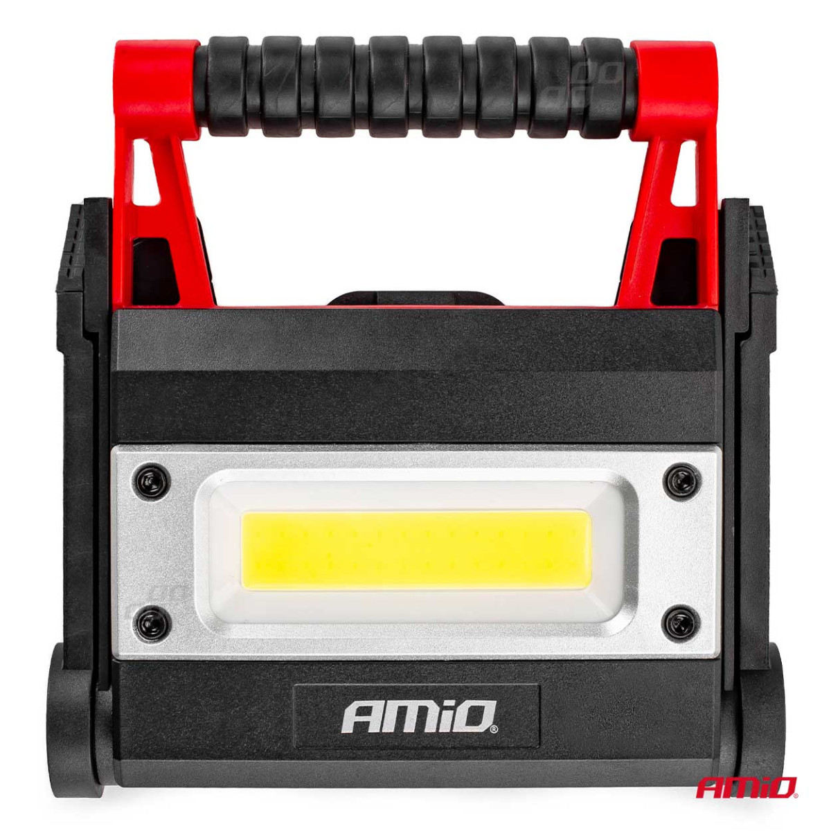 LED Work lamp WT13