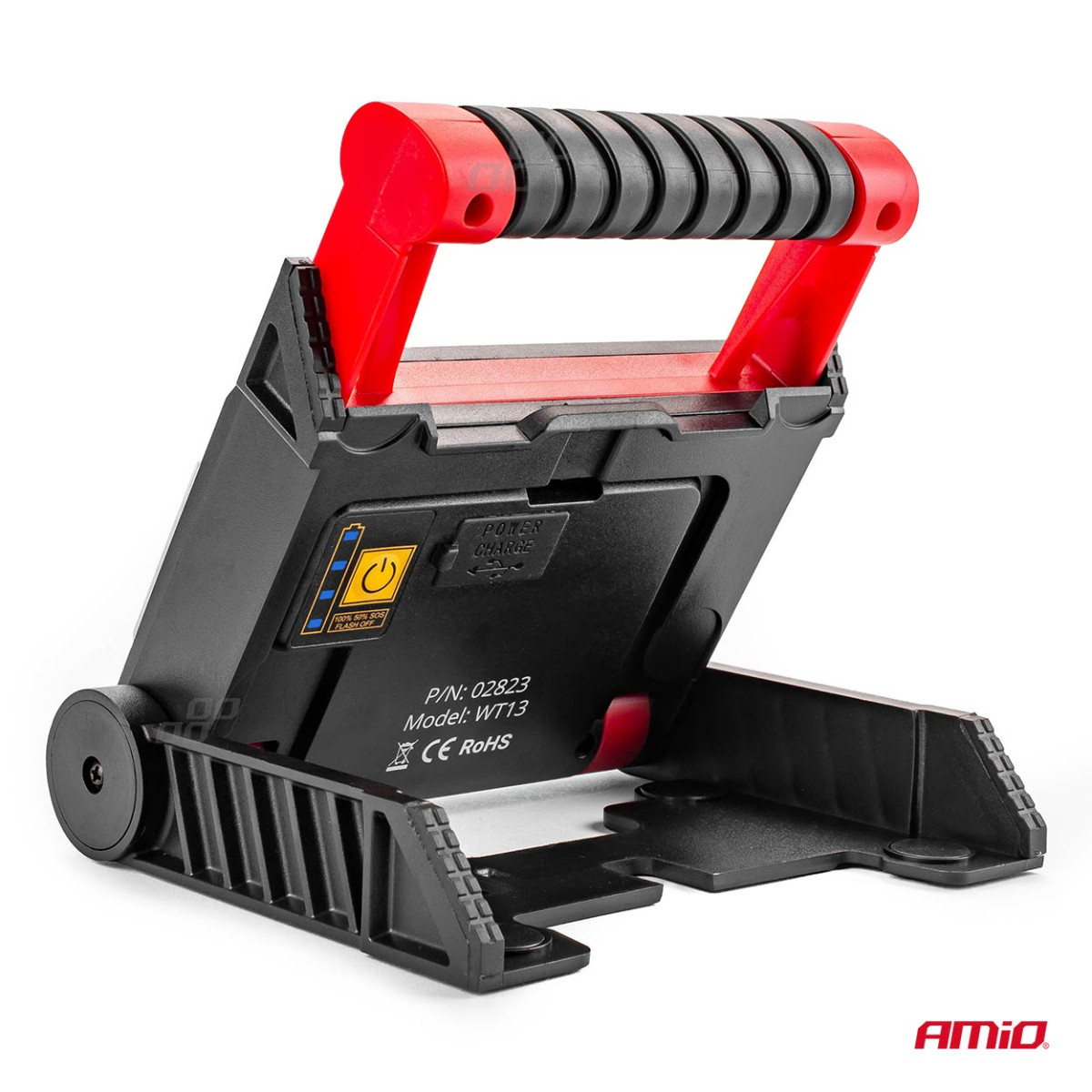 LED Work lamp WT13