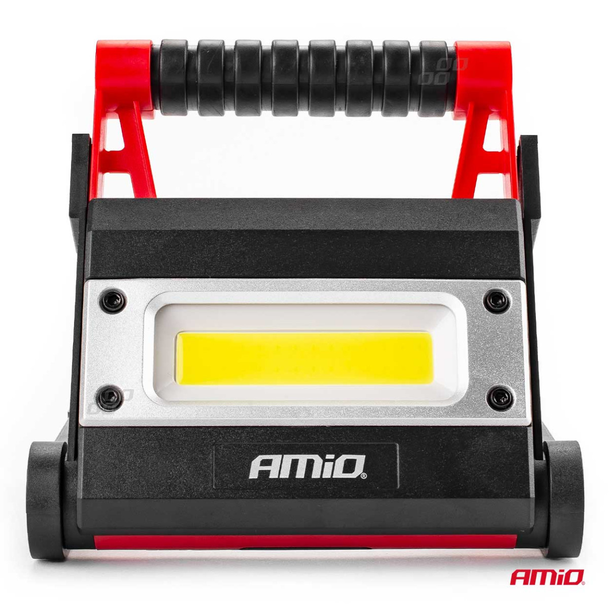 LED Work lamp WT13