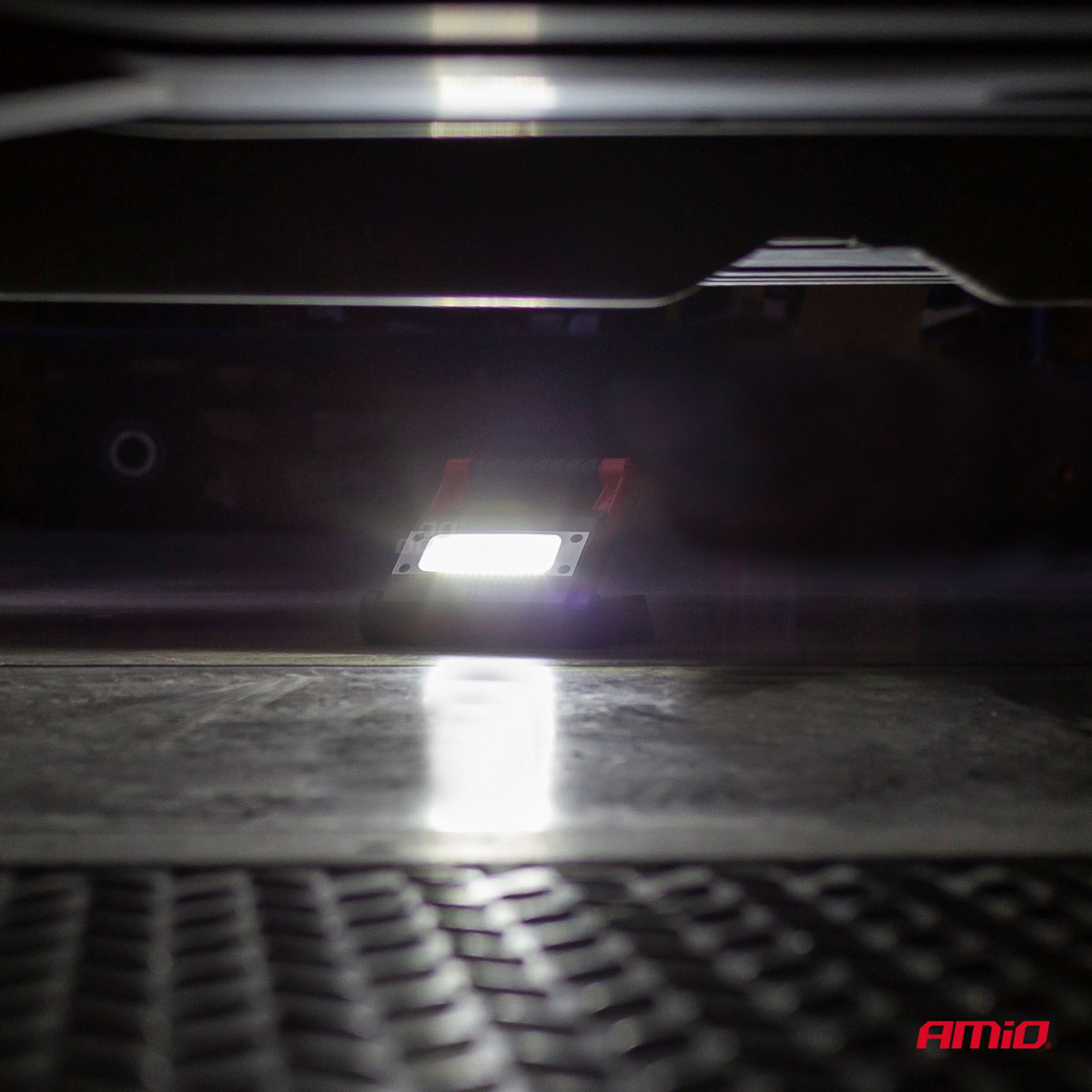 LED Work lamp WT13
