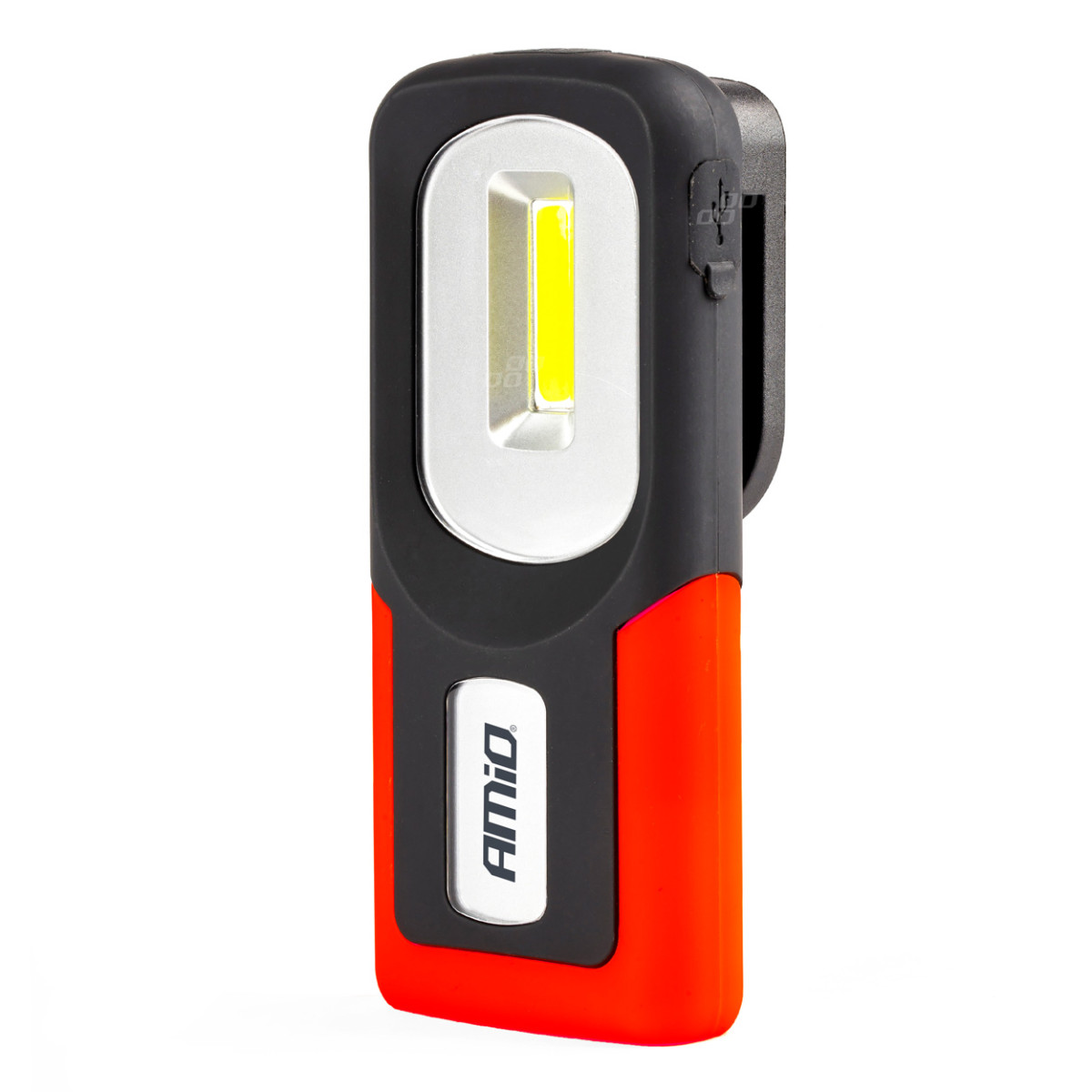 LED Work Light WT06