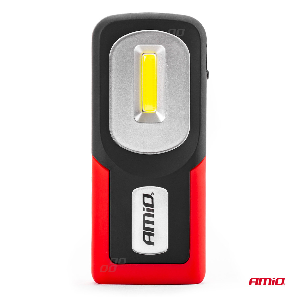 LED Work Light WT06