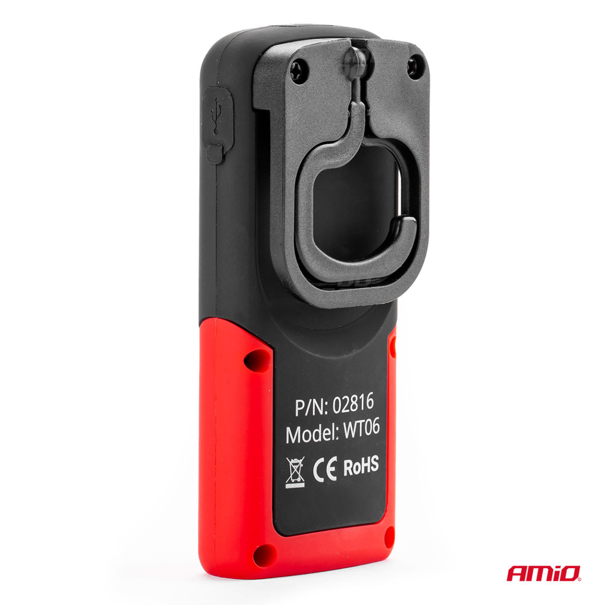 LED Work Light WT06